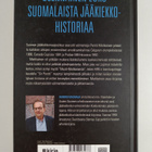 Hannu Kauhala : Mies joka vei Leijonat mitaleille : Pentt... - pikkukuva 2