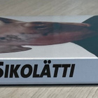 Pier Paolo Pasolini: SIKOLÄTTI (1969) uusi ja muoveissa - pikkukuva 3