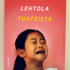 Tunteista Jyrki Lehtola - pikkukuva 1