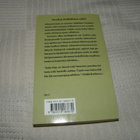 Karel Capek Salamanterisota   -pok - pikkukuva 2