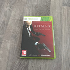 Hitman Absolution - pikkukuva 1
