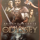 The Odyssey (Armand Assante1997) - pikkukuva 1