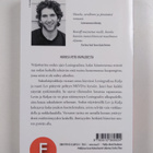 David Benioff : Varkaiden kaupunki - pikkukuva 2