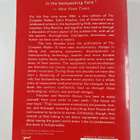 Colin Fletcher ym. : The Complete Walker IV - pikkukuva 2