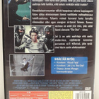 One,The (Jet Li, dvd) - pikkukuva 4