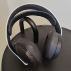 Turtle Beach Recon 200 pelikuulokkeet, 2 kpl (PS5 / Xbox / P - pikkukuva 2