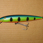 Rapala SMAG-14 SRA - pikkukuva 1