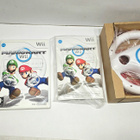 WII - Mario Kart Wii - pikkukuva 3