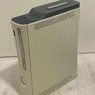 Xbox 360 Falcon RGH3 - pikkukuva 1