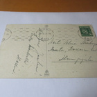 Rauhallista Joulua KB 137/10 - 1938 - pikkukuva 2