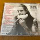 Ozzy Osbourne  - The Essential  (2cd) - pikkukuva 2