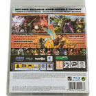 PS3 - Anarchy Reigns (NIB) - pikkukuva 2
