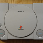 Sony Playstation classic - pikkukuva 3