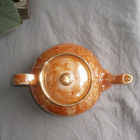 Arabia Kirjo teekannu - pikkukuva 3