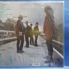INMATES - INSIDE OUT EX+/M- LP - pikkukuva 2