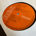 Barbara Helsingius Olipa kerran lp nimmareilla - pikkukuva 2