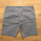 Hugo Boss vaaleansiniset shortsit 56 - pikkukuva 2
