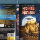 Night At The Museum Yö Museossa	(68 198)	k	-FI-	suomik.	BLU- - pikkukuva 1