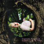 Scarlett Johansson – Anywhere I Lay My Head - pikkukuva 1