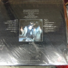 BILL WYMAN - STONE ALONE - EX-/EX- LP+ - pikkukuva 2