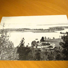 Nurmes - 1941 - pikkukuva 1