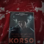 DVD levy korso - pikkukuva 1