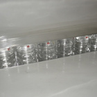 Iittala Timo Sarpaneva PISARARENGAS LASI, 6 kpl, 1 pakkaus - pikkukuva 2