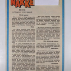 Nakke 23/1982 - pikkukuva 2