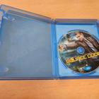 Source Code (Blu-ray) - pikkukuva 4