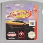 Automobili Lamborghini - pikkukuva 1