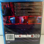 VFW (Blu-ray) - pikkukuva 2