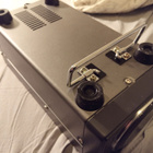Kenwood SP-23 lisäkaiutin - pikkukuva 4