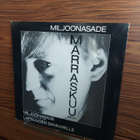 Miljoonasade - Marraskuu - pikkukuva 1