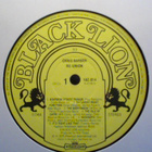 CHRIS BARBER : THE GREAT RE-UNION CONCERT : VINYYLI 2xLP - pikkukuva 3