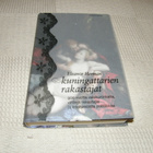 Eleanor Herman Kuningattarien rakastajat - pikkukuva 1