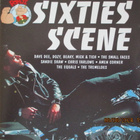 SIXTIES SCENE (CD) - pikkukuva 1