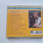 VESA-MATTI LOIRI - 20 SUOSIKKIA . cd - pikkukuva 2