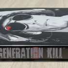 Generation Kill (3DVD) HBO:n minisarja Irakin sodasta (UUSI) - pikkukuva 3