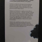 Herman Hesse: Narkissos ja kultasuu - pikkukuva 2