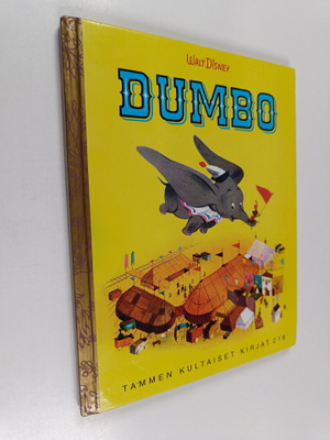 Dumbo