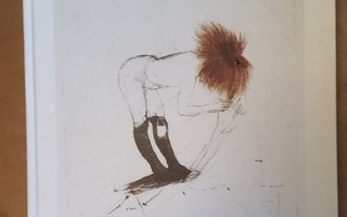 Heiskanen Outi "Heis hius hajalla"