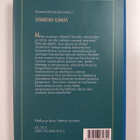 Howard (toim.) Hendricks : Tosimiehen elämää - pikkukuva 2