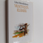 Liisa Hännikäinen : Yksityistä elämää - pikkukuva 1