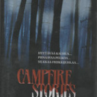 CAMPFIRE STORIES	(22 476)	-FI-	DVD		, 2002 - pikkukuva 1