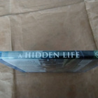 a Hidden Life (Bluray) - pikkukuva 3