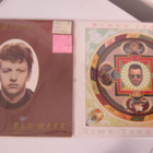 Ringo Starr LP 1-10 - pikkukuva 5