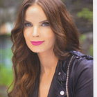 Anna n:o 23 2014 Miss Suomi. Remu Aaltonen.Victoria Beckham. - pikkukuva 2