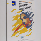 Anu Anttila ym. : Contemporary marginalization and exclus... - pikkukuva 1