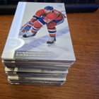 1996-97 UpperDeck 95kpl - pikkukuva 1
