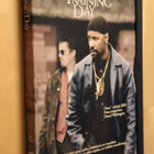 DVD Training Day ( 2001 Denzel Washington Ethan Hawke ) - pikkukuva 1